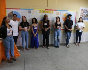 expofelizardo-4.jpg