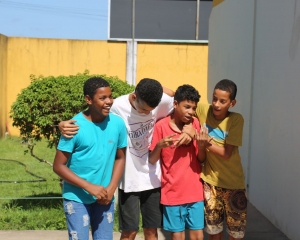 expofelizardo-48.jpg