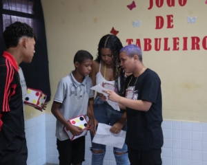 expofelizardo-7.jpg