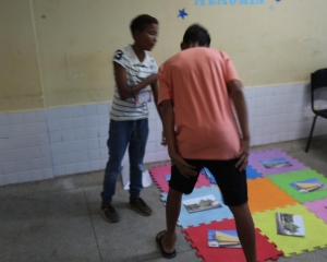 expofelizardo-9.jpg
