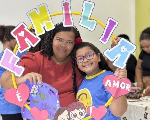 familia-cultura-11.jpeg
