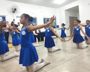 familia-cultura-5.jpeg