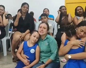 familia-cultura-6.jpeg