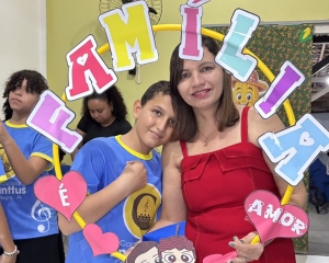 familia-cultura-7.jpeg