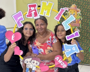 familia-cultura-8.jpeg