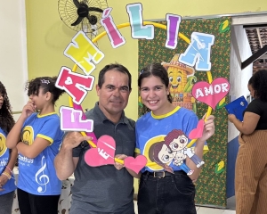 familia-cultura-9.jpeg