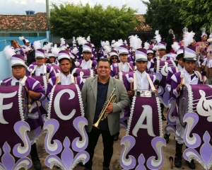 fanfarra-feira-10.jpg