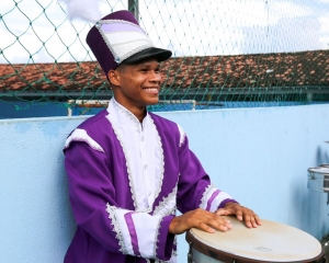 fanfarra-feira-13.jpg