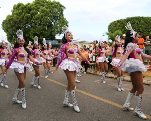 fanfarra-feira-14.jpg