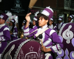 fanfarra-feira-16.jpg