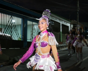 fanfarra-feira-17.jpg