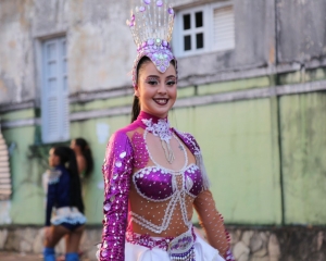 fanfarra-feira-22.jpg
