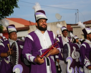 fanfarra-feira-8.jpg