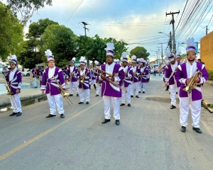 fanfarrab-8.jpeg