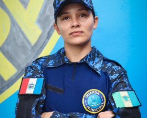 fardasguarda-16.jpg