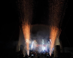 festa-pim-17.jpeg