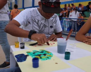 festivalcaps-4.jpg