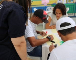 festivalcaps-8.jpg