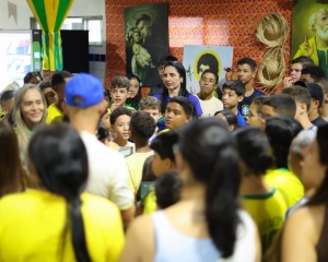 figurinhas-23.jpeg