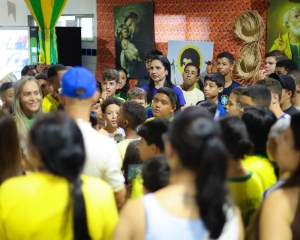figurinhas-4.jpeg