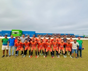 finalcopa-4.jpg