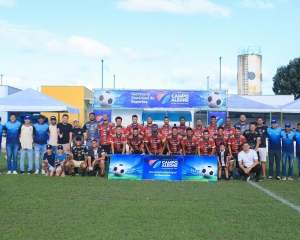 finalfut-1.jpeg