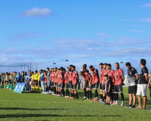 finalfut-11.jpeg