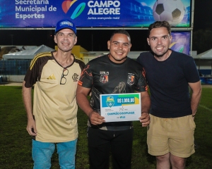 finalfut-7.jpeg