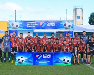 finalfut-9.jpeg