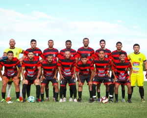 flamengo.jpeg