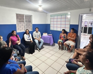 forca-mulher-1.jpg