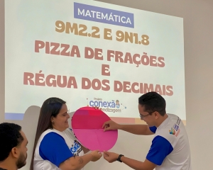 forma-con-2.jpg