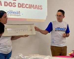 forma-con-5.jpg