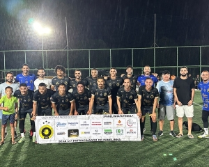 fut7-2_(500).jpg