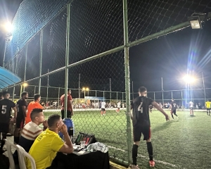fut7-3_(449).jpg