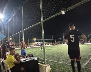 fut7-4_(231).jpg