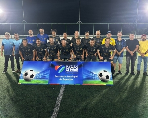 fut7-6.jpeg