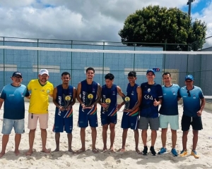 futevolei-11.jpeg