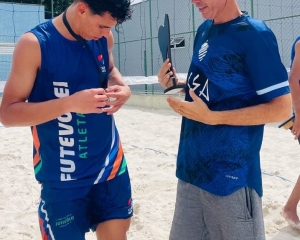 futevolei-16.jpeg