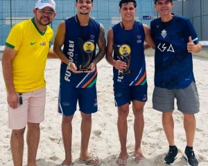 futevolei-19.jpeg