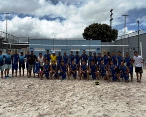 futevolei-2.jpeg