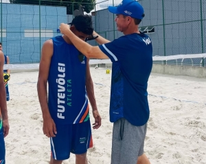 futevolei-24.jpeg