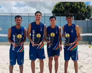 futevolei-7.jpeg