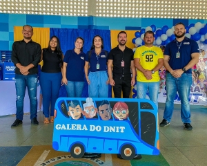 galeradnit-1.jpeg