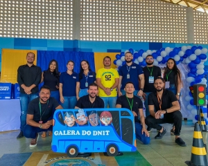 galeradnit-25.jpeg