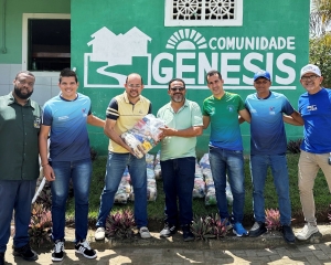 genesis-3.jpg