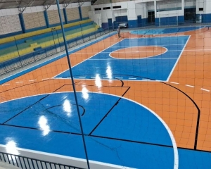 ginasio-1.jpg