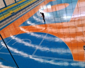 ginasio-11.jpg
