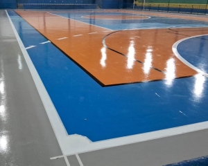 ginasio-13.jpg