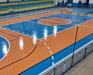 ginasio-3.jpg